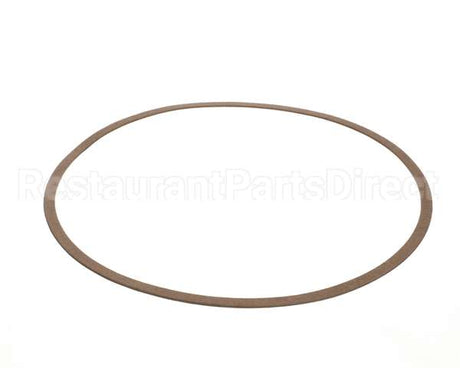 B10291 Nemco Vel Sleeve