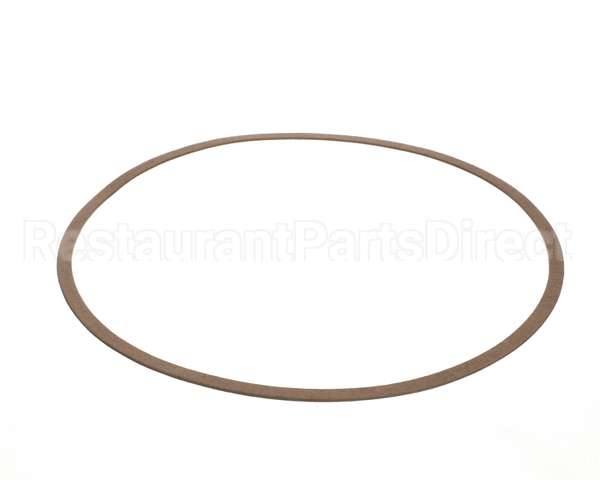 B10291 Nemco Vel Sleeve