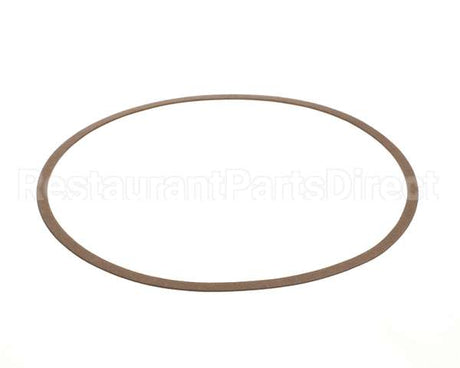 B10291 Nemco Vel Sleeve