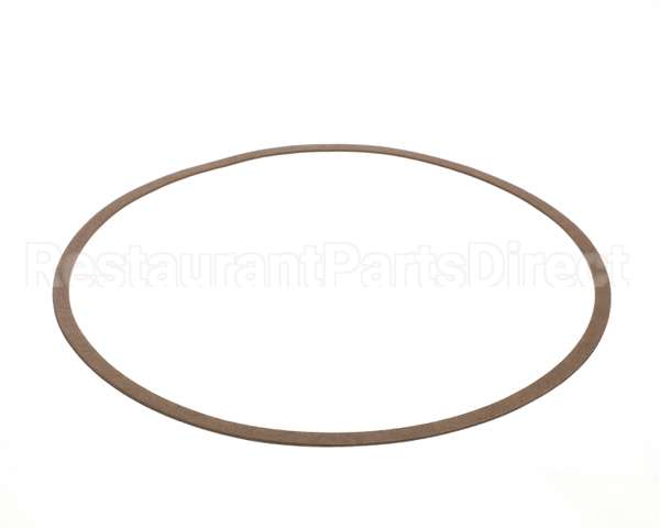 B10291 Nemco Vel Sleeve