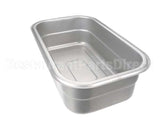 B103 Ayr King Aluminum Lug Without Hole