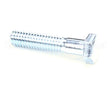 B10330 Nemco Bolt, 5/16-18X1 1/2 Hhcs