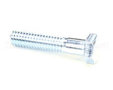 B10330 Nemco Bolt, 5/16-18X1 1/2 Hhcs