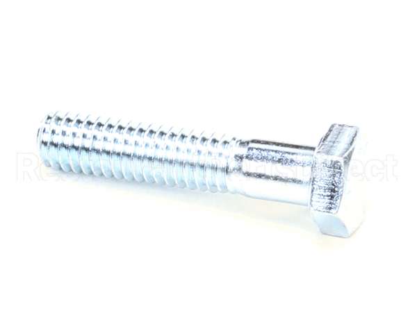 B10330 Nemco Bolt, 5/16-18X1 1/2 Hhcs