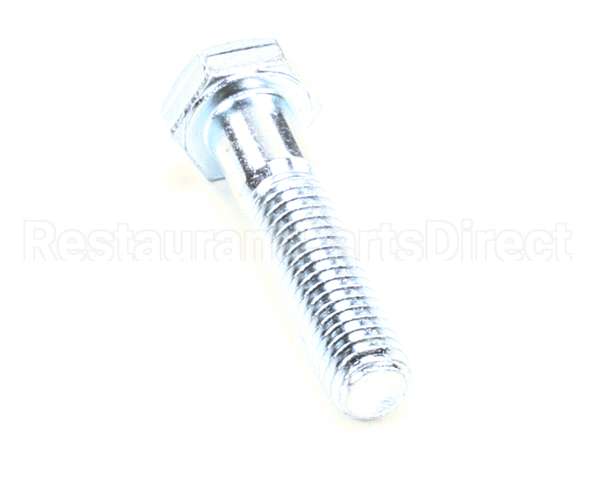 B10330 Nemco Bolt, 5/16-18X1 1/2 Hhcs