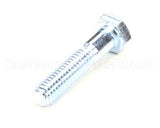 B10330 Nemco Bolt, 5/16-18X1 1/2 Hhcs