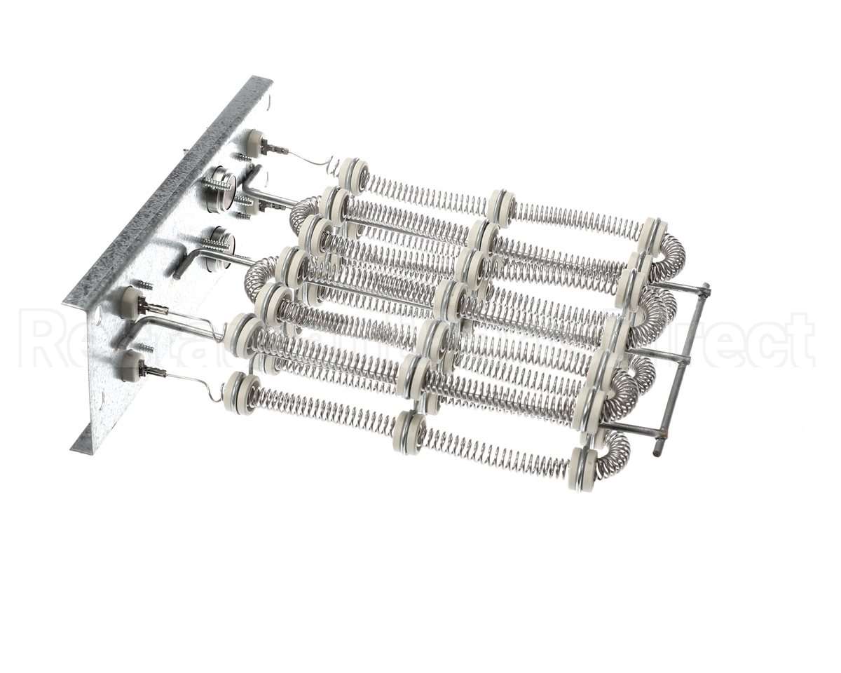 B1037488S Goodman Heating Element 10Kw W/Switch