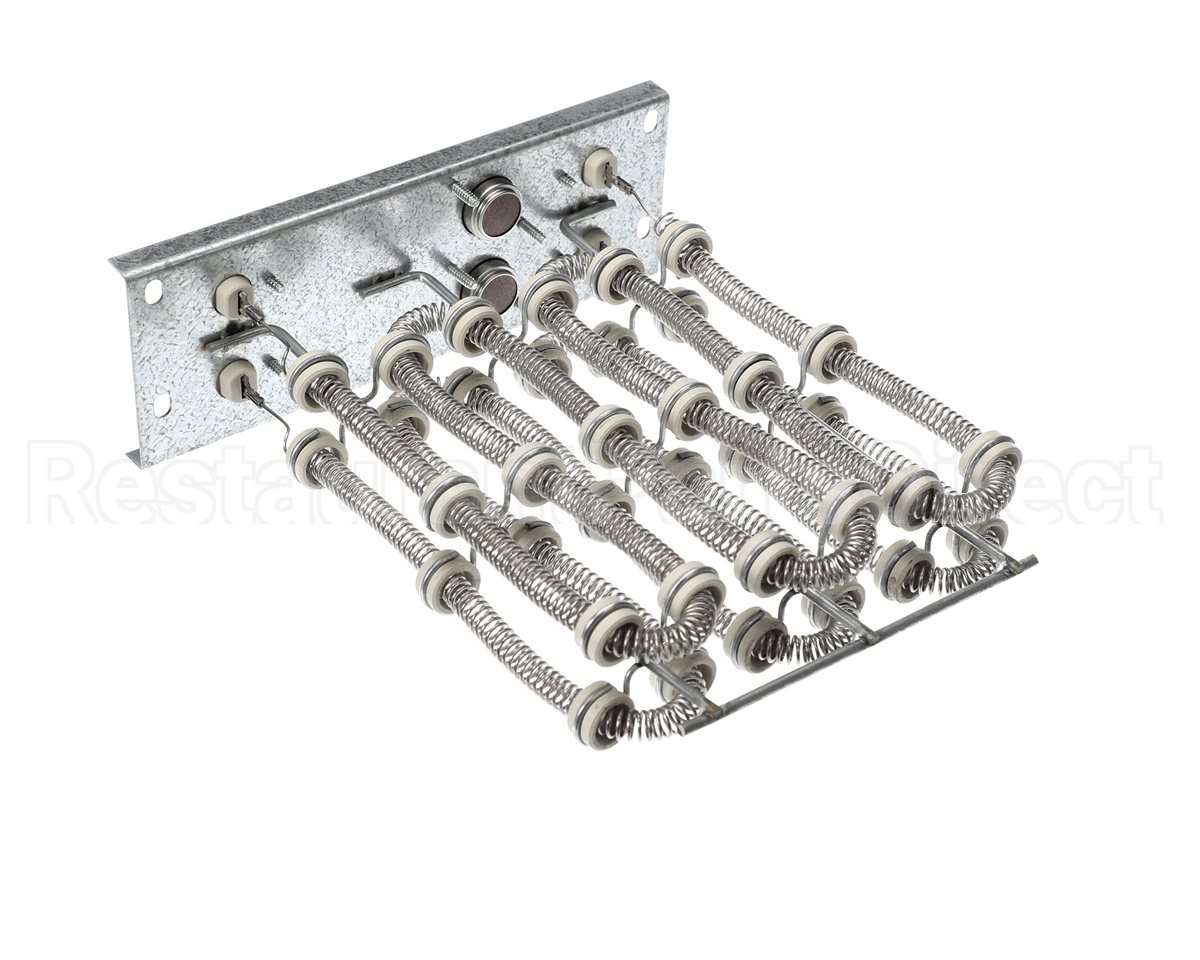 B1037488S Goodman Heating Element 10Kw W/Switch