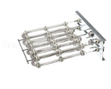 B1037488S Goodman Heating Element 10Kw W/Switch