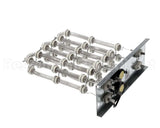 B1037488S Goodman Heating Element 10Kw W/Switch