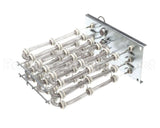 B1037489S Goodman Heating Element 15Kw W/Switch