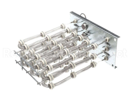 B1037489S Goodman Heating Element 15Kw W/Switch