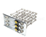 B1037489S Goodman Heating Element 15Kw W/Switch