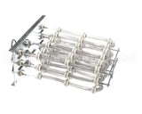 B1037489S Goodman Heating Element 15Kw W/Switch