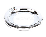 B1050 Bki Bezel, Thermostat