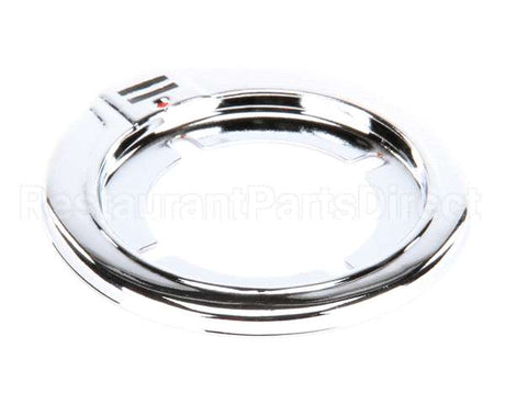 B1050 Bki Bezel, Thermostat