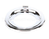 B1050 Bki Bezel, Thermostat