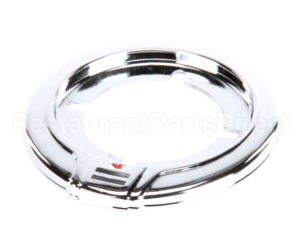 B1050 Bki Bezel, Thermostat