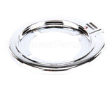 B1050 Bki Bezel, Thermostat