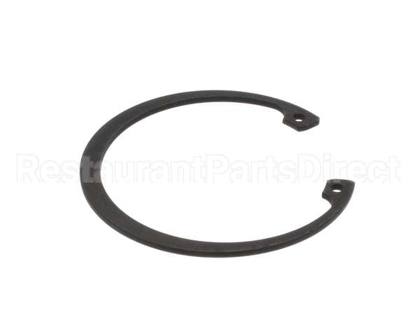 B10516 Nemco Snap Ring, Truarc