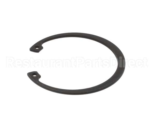 B10516 Nemco Snap Ring, Truarc