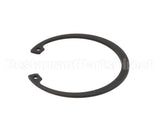 B10516 Nemco Snap Ring, Truarc