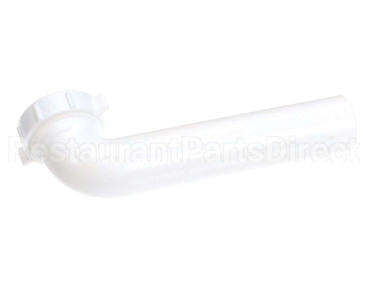 B10517 Nemco Drain Elbow 250/300
