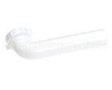 B10517 Nemco Drain Elbow 250/300