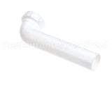B10517 Nemco Drain Elbow 250/300