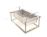 B1052 Bki Basket, Marinade, Bt24M