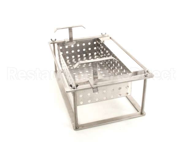 B1052 Bki Basket, Marinade, Bt24M