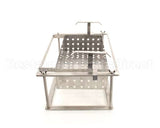 B1052 Bki Basket, Marinade, Bt24M
