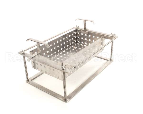 B1052 Bki Basket, Marinade, Bt24M
