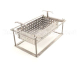 B1052 Bki Basket, Marinade, Bt24M