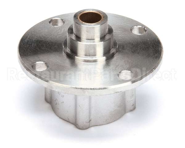 B1074-1 Champion - Moyer Diebel Bearing Housing W/ Bushing