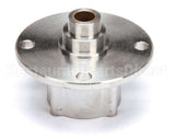 B1074-1 Champion - Moyer Diebel Bearing Housing W/ Bushing