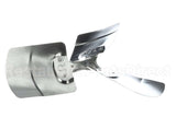 B1086750SP Goodman 22" Fan Blade