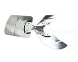 B1086750SP Goodman 22" Fan Blade