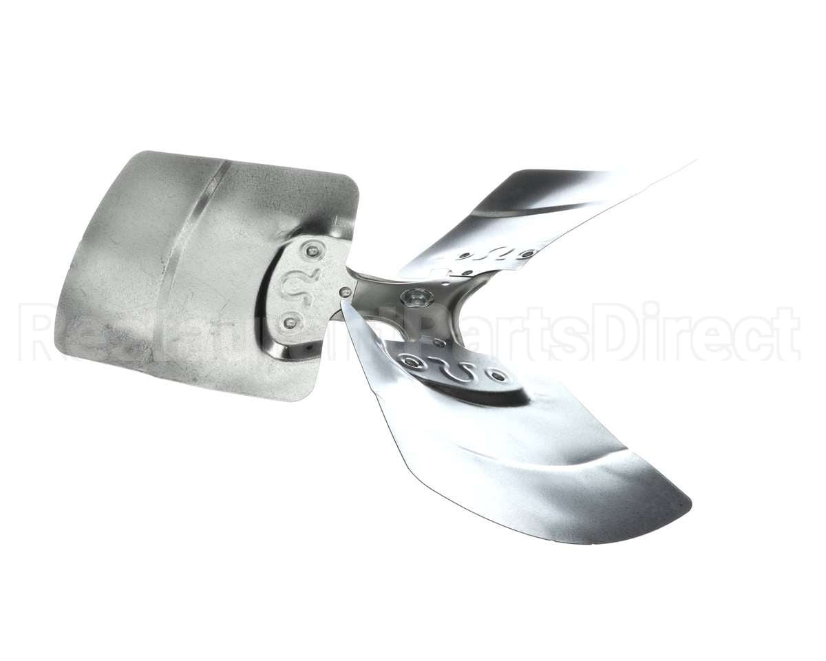 B1086750SP Goodman 22" Fan Blade