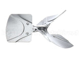 B1086756S Goodman 18" Fan Blade 3Blade 29Pitch