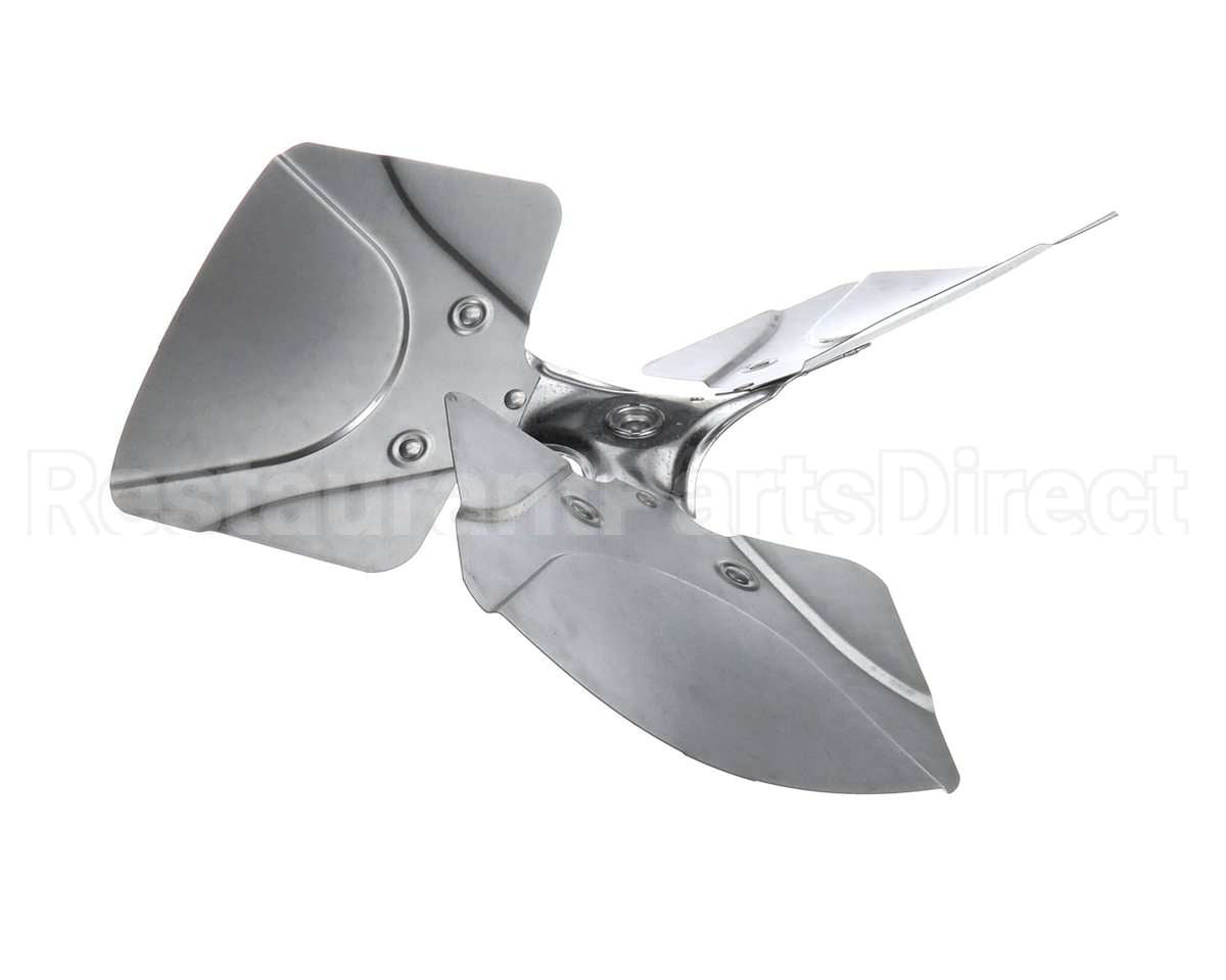 B1086756S Goodman 18" Fan Blade 3Blade 29Pitch