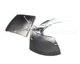 B1086775SP Goodman 21.5"Dia 25Deg 1/2" Ccw 3Bld