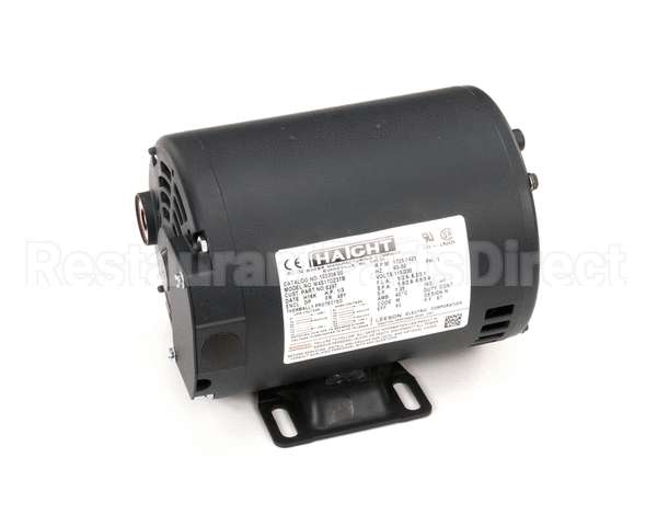 B10918 Nemco Motor Assembly 2Hp 3Ph