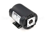 B10918 Nemco Motor Assembly 2Hp 3Ph