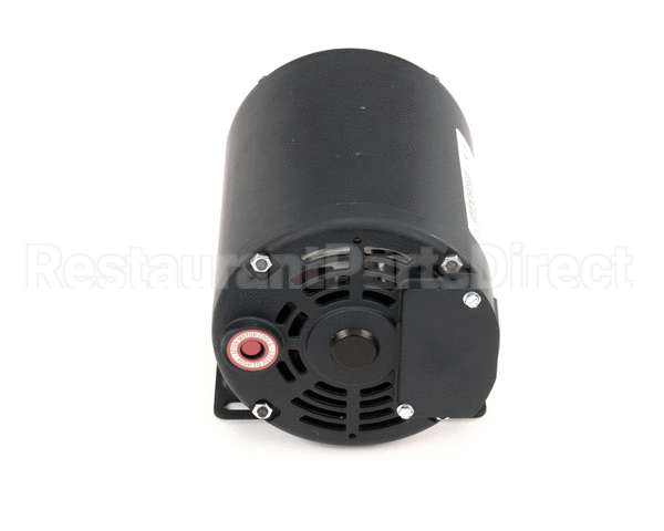 B10918 Nemco Motor Assembly 2Hp 3Ph