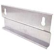 B1100501-C Compatible Pitco Hanger, Basket, Retro Kit, Sg14