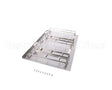 B1100801-C Pitco Basket Hanger,Assembly Bhsgh50