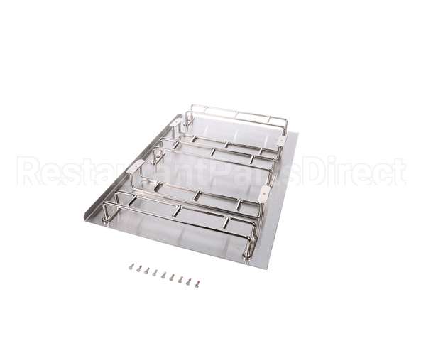 B1100801-C Pitco Basket Hanger,Assembly Bhsgh50