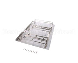 B1100801-C Pitco Basket Hanger,Assembly Bhsgh50