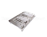 B1100801-C Pitco Basket Hanger,Assembly Bhsgh50